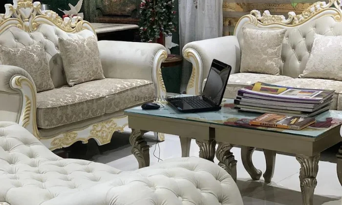Sheesham Furniture